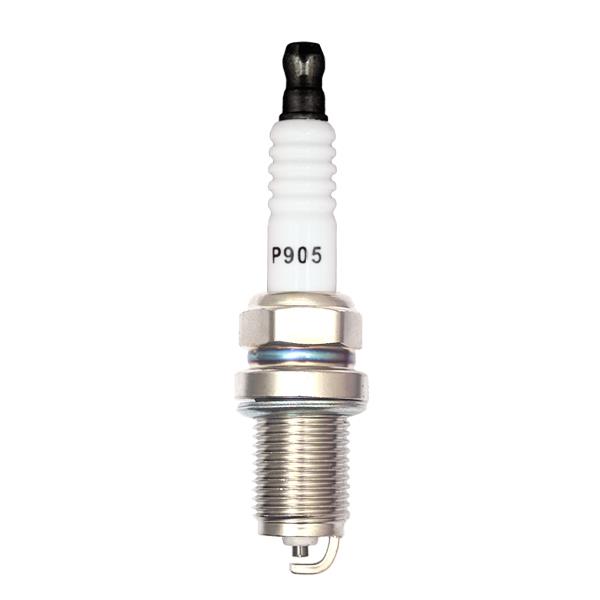 شمع خودرو پاسیکو مدل P905 PASYCO P905 Spark Plug